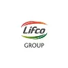 LIFCO Group LIFCO Group
