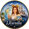 Diserella Travel Diserella Travel