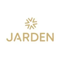 Jarden