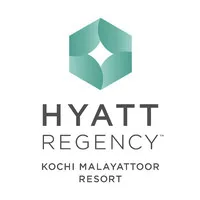 Hyatt Regency Kochi Malayattoor