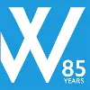 Williams Co Insurance Brokers, Inc Williams Co Insurance Brokers, Inc