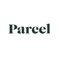 Parcel Economics