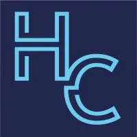 Horizon Consulting LLC