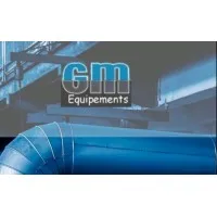 GM EQUIPEMENT