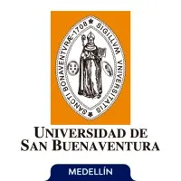 Universidad de San Buenaventura