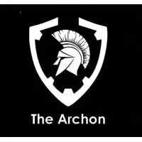 The Archon Club Official l IBS Hyderabad The Archon Club Official l IBS Hyderabad