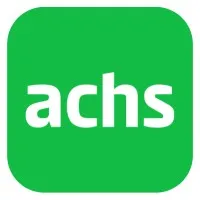 Achs Seguro Laboral