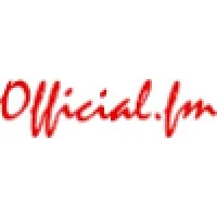 Official.fm