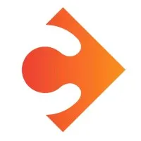 Clarion Technologies