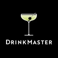 DrinkMaster Team Building Events DrinkMaster Team Building Events