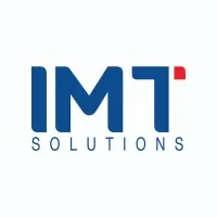 IMT Solutions