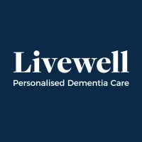 Livewell Group Livewell Group