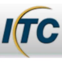 ITC International