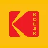 Kodak Lens Vision Centres Kodak Lens Vision Centres