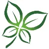 Aries Fresh Pte Ltd Aries Fresh Pte Ltd