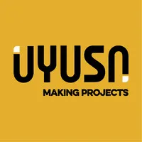 UYUSTOOLS CHILE OFICIAL
