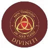 Diviniti India Diviniti India