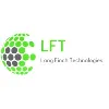 Long Finch Technologies LLC Long Finch Technologies LLC