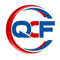 QuickCred Finance Pvt Ltd