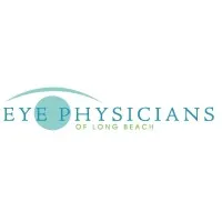 Eye Physicians Of Long Beach