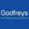 Godfreys Chartered Loss Adjusters Godfreys Chartered Loss Adjusters