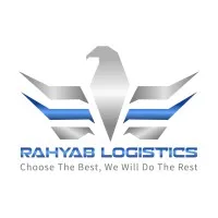 Rahyab Logistics