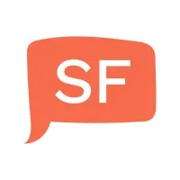 Speak Fluent