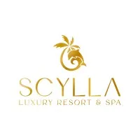 Scylla-Luxury Resort & Spa