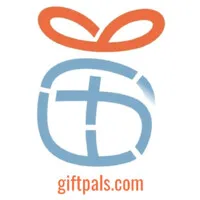 GiftPals GiftPals