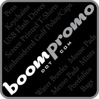 boompromo