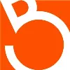 Be Orange Be Orange