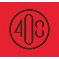 408