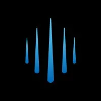 Rain Retail Software