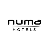 Numa Hotels Numa Hotels