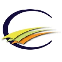 Corona Chamber of Commerce (Official)