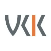 VKK Signmakers