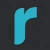Roomer Travel Roomer Travel