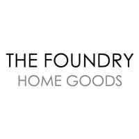 The Foundry Home Goods The Foundry Home Goods