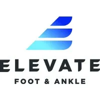 Elevate Foot & Ankle