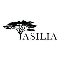 Asilia Investments