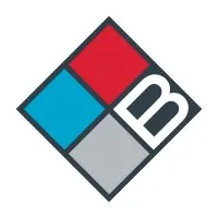 Bakers Floor & Surface