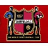The Worlds First Football Club - Sheffield FC email format