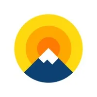 WeBeWell