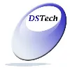 DS Technology & Services Sdn Bhd