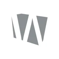 Fine Arts Work Center in Provincetown