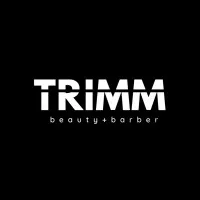 Trimm beauty + barber