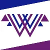 Women's Fund Fiji Women's Fund Fiji