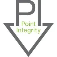 POINT INTEGRITY SOLUTIONS, LLC