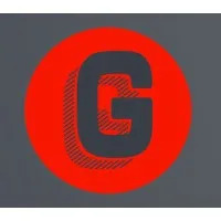 Gravitas Digital Media