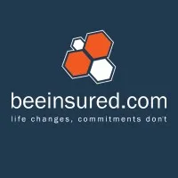 beeinsured.com beeinsured.com